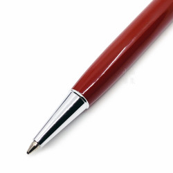 Rarefatto 芮菲客 巴洛克系列 原子筆(暗紅色款)四折特價中! Rarefatto 芮菲客 巴洛克系列 原子筆(暗紅色款)四折特價中!