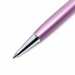 Rarefatto 芮菲客 巴洛克系列 原子筆（珠光紫色款）四折特價中！