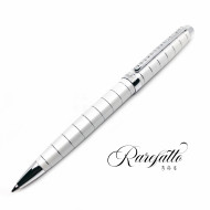 Rarefatto 芮菲客 晶鑽 陶瓷原子筆 四折特價中! Rarefatto 芮菲客 晶鑽 陶瓷原子筆 四折特價中!