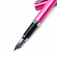 (特價中)Rarefatto 芮菲客 禾和系列 鋼筆(珠光粉紅款)四折特價中! (特價中)Rarefatto 芮菲客 禾和系列 鋼筆(珠光粉紅款)四折特價中!