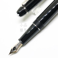 德國 Montblanc 萬寶龍 小班 P145 14K金 鋼筆 德國 Montblanc 萬寶龍 小班 P145 14K金 鋼筆
