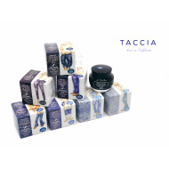 日本 TACCIA Jeans 丹寧布系列 40ml 鋼筆墨水  日本 TACCIA Jeans 丹寧布系列 40ml 鋼筆墨水