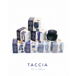 日本 TACCIA Jeans 丹寧布系列 40ml 鋼筆墨水 