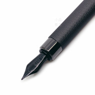 (預購)德國 Graf von Faber-Castell Bentley 賓利聯名系列 限量版百年禮讚 鋼筆 (預購)德國 Graf von Faber-Castell Bentley 賓利聯名系列 限量版百年禮讚 鋼筆