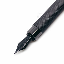 (預購)德國 Graf von Faber-Castell Bentley 賓利聯名系列 限量版百年禮讚 鋼筆 (預購)德國 Graf von Faber-Castell Bentley 賓利聯名系列 限量版百年禮讚 鋼筆