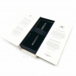 德國 Graf von Faber-Castell Bentley 賓利聯名系列 限量版百年禮讚 鋼珠筆