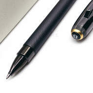 德國 Graf von Faber-Castell Bentley 賓利聯名系列 限量版百年禮讚 鋼珠筆 德國 Graf von Faber-Castell Bentley 賓利聯名系列 限量版百年禮讚 鋼珠筆