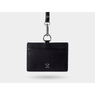 (預購商品,下單約3-5天可出貨)臺灣 SACA Horizon X badge holder 碳纖紋 兩卡式證件套 (預購商品,下單約3-5天可出貨)臺灣 SACA Horizon X badge holder 碳纖紋 兩卡式證件套