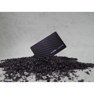 (客製商品需先付款 無法使用取貨付款,下單約14天可出貨)臺灣 SACA 碳纖維悠遊卡 (三色可選) (客製商品需先付款 無法使用取貨付款,下單約14天可出貨)臺灣 SACA 碳纖維悠遊卡 (三色可選)