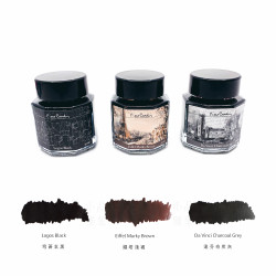 pierre cardin 皮爾卡登 City Fantasy 城市芳華 30ml 墨水 pierre cardin 皮爾卡登 City Fantasy 城市芳華 30ml 墨水