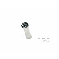 義大利 Bortoletti 沾水筆 插槽 義大利 Bortoletti 沾水筆 插槽