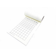 一手好字 硬筆書法字帖 詩詞篇(行書) 第3集 一手好字 硬筆書法字帖 詩詞篇(行書) 第3集