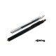 德國 rotring 洛登 金屬筆桿 專業製圖自動鉛筆(800型 0.5mm)