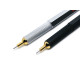 德國 rotring 洛登 金屬筆桿 專業製圖自動鉛筆(800型 0.5mm)