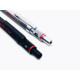 德國 rotring 洛登 金屬筆桿 專業製圖自動鉛筆(600型 0.7mm)