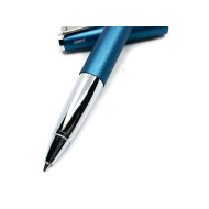 德國 Lamy Studio系列 2019限定色 366 aquamarine 海洋寶石藍 鋼珠筆 德國 Lamy Studio系列 2019限定色 366 aquamarine 海洋寶石藍 鋼珠筆