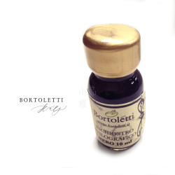 義大利 Bortoletti comp08 10ml 鋼筆墨水 nero黑色 義大利 Bortoletti comp08 10ml 鋼筆墨水 nero黑色