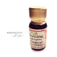 義大利 Bortoletti comp08 10ml 鋼筆墨水 rosso紅色 義大利 Bortoletti comp08 10ml 鋼筆墨水 rosso紅色