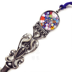 義大利 Bortoletti LEN03 放大鏡 義大利 Bortoletti LEN03 放大鏡