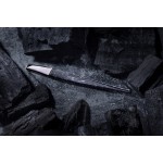 （預購商品，下單約3-5天可出貨）臺灣 SACA Dolphin Forge 大理石紋 鋼珠筆