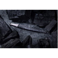 (預購商品,下單約3-5天可出貨)臺灣 SACA Dolphin Forge 大理石紋 鋼珠筆 (預購商品,下單約3-5天可出貨)臺灣 SACA Dolphin Forge 大理石紋 鋼珠筆