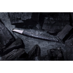 (預購商品,下單約3-5天可出貨)臺灣 SACA Dolphin Forge 大理石紋 鋼珠筆 (預購商品,下單約3-5天可出貨)臺灣 SACA Dolphin Forge 大理石紋 鋼珠筆