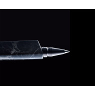 (預購商品,下單約3-5天可出貨)臺灣 SACA Dolphin Forge 大理石紋 鋼珠筆 (預購商品,下單約3-5天可出貨)臺灣 SACA Dolphin Forge 大理石紋 鋼珠筆