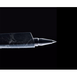 (預購商品,下單約3-5天可出貨)臺灣 SACA Dolphin Forge 大理石紋 鋼珠筆 (預購商品,下單約3-5天可出貨)臺灣 SACA Dolphin Forge 大理石紋 鋼珠筆