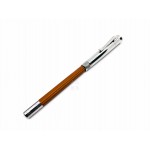 德國 Graf von Faber-Castell The perfect pencil 完美鉛筆 （Brown 棕色雪松木）