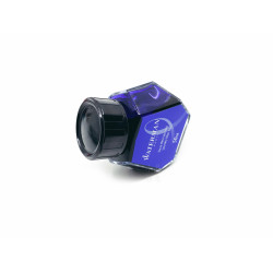 法國 Waterman 50ml 鋼筆墨水