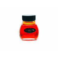 日本 Platinum 白金 Mixable ink 可自調混色 60ml 鋼筆 墨水 日本 Platinum 白金 Mixable ink 可自調混色 60ml 鋼筆 墨水