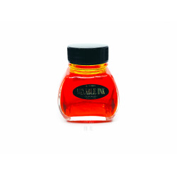 日本 Platinum 白金 Mixable ink 可自調混色 60ml 鋼筆 墨水