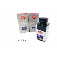義大利 Aurora 鋼筆墨水 義大利 Aurora 鋼筆墨水