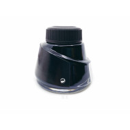 西華 Sheaffer 鋼筆 墨水 (50ml) 西華 Sheaffer 鋼筆 墨水 (50ml)