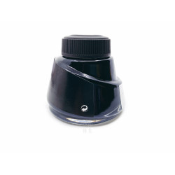 西華 Sheaffer 鋼筆 墨水 （50ml）