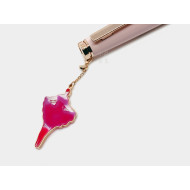 德國 OTTO HUTT 奧托赫特 | Design06 Viola藝術家限量聯名款 鋼筆(Nicole) 德國 OTTO HUTT 奧托赫特 | Design06 Viola藝術家限量聯名款 鋼筆(Nicole)