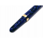 日本 OHNISH 大西製作所 手工製 鉛筆延長軸（Lapis lazuli 青金石）