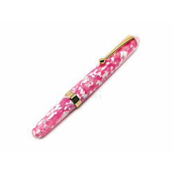 日本 OHNISH 大西製作所 手工製 鉛筆延長軸(Sakura 櫻) 日本 OHNISH 大西製作所 手工製 鉛筆延長軸(Sakura 櫻)