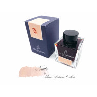 法國 J. Herbin “1670” 時尚時裝插畫家 Marc-Antoine Coulon聯名款 Nude皮膚色 50ml 鋼筆墨水 法國 J. Herbin “1670” 時尚時裝插畫家 Marc-Antoine Coulon聯名款 Nude皮膚色 50ml 鋼筆墨水