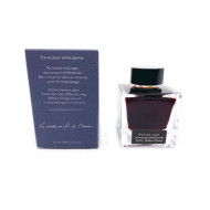 法國 J. Herbin “1670” 時尚時裝插畫家 Marc-Antoine Coulon聯名款 Nude皮膚色 50ml 鋼筆墨水 法國 J. Herbin “1670” 時尚時裝插畫家 Marc-Antoine Coulon聯名款 Nude皮膚色 50ml 鋼筆墨水