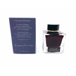 法國 J. Herbin “1670” 時尚時裝插畫家 Marc-Antoine Coulon聯名款 Nude皮膚色 50ml 鋼筆墨水 法國 J. Herbin “1670” 時尚時裝插畫家 Marc-Antoine Coulon聯名款 Nude皮膚色 50ml 鋼筆墨水