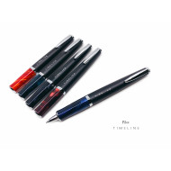 日本 PILOT 百樂 Timeline Eternal 永恆 原子筆 日本 PILOT 百樂 Timeline Eternal 永恆 原子筆