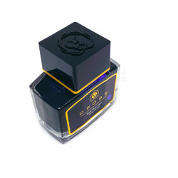 CROSS 62.5ml 鋼筆墨水