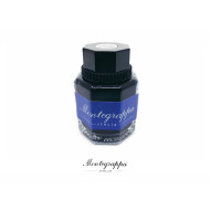 義大利 Montegrappa 萬特佳 鋼筆 瓶裝墨水 義大利 Montegrappa 萬特佳 鋼筆 瓶裝墨水
