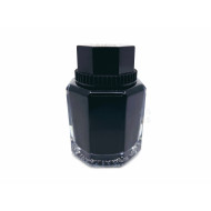 義大利 Montegrappa 萬特佳 鋼筆 瓶裝墨水 義大利 Montegrappa 萬特佳 鋼筆 瓶裝墨水