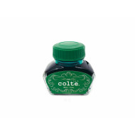 日本 colte 可自調混色 30ml 瓶裝墨水(10色可選) 日本 colte 可自調混色 30ml 瓶裝墨水(10色可選)