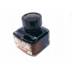 法國 J.Herbin 30ml 天然 香氣墨水（六色可選）