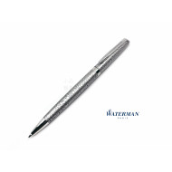 法國 Waterman 雋雅系列 原子筆(雲石紋) 法國 Waterman 雋雅系列 原子筆(雲石紋)