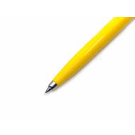 派克 Parker 記事系列 JOTTER 原子筆(黃桿) 派克 Parker 記事系列 JOTTER 原子筆(黃桿)