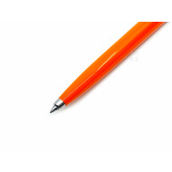 派克 Parker 記事系列 JOTTER 原子筆(橘桿) 派克 Parker 記事系列 JOTTER 原子筆(橘桿)